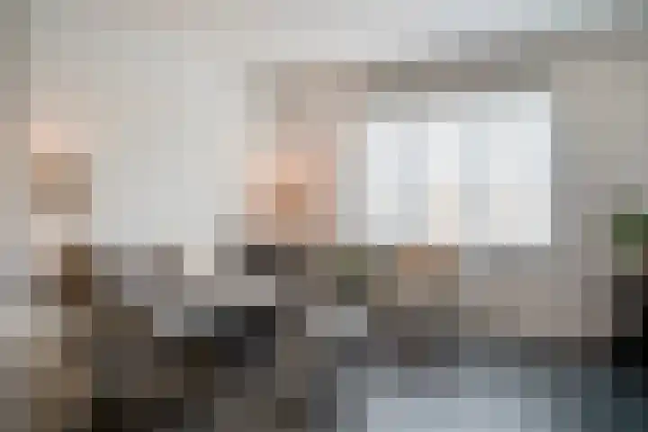Gank 1 Geulle thumbnail 13
