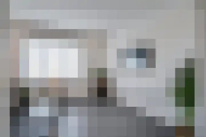 Gank 1 Geulle thumbnail 14
