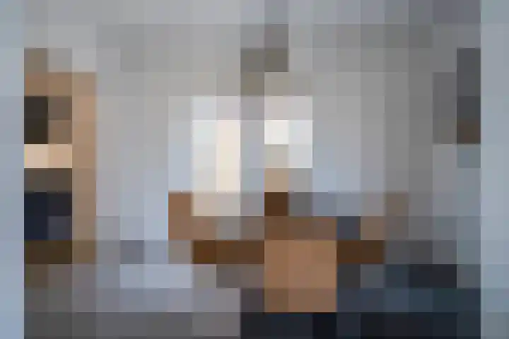 Gank 1 Geulle thumbnail 17