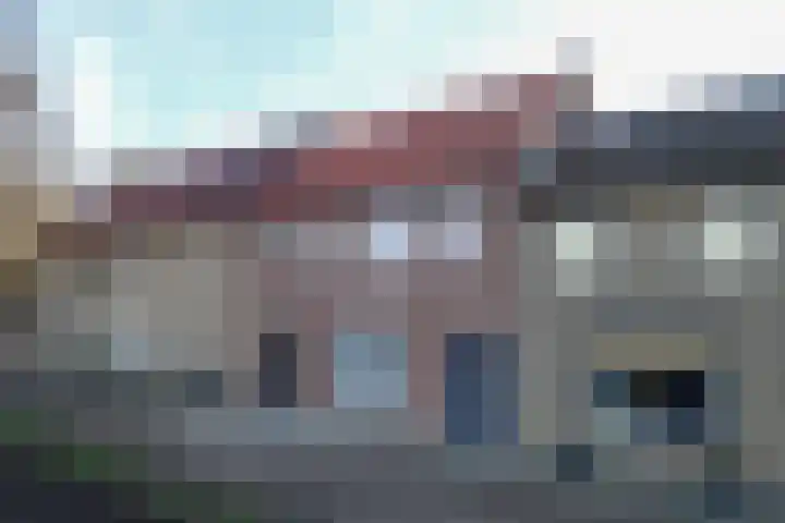 Gank 1 Geulle foto 2