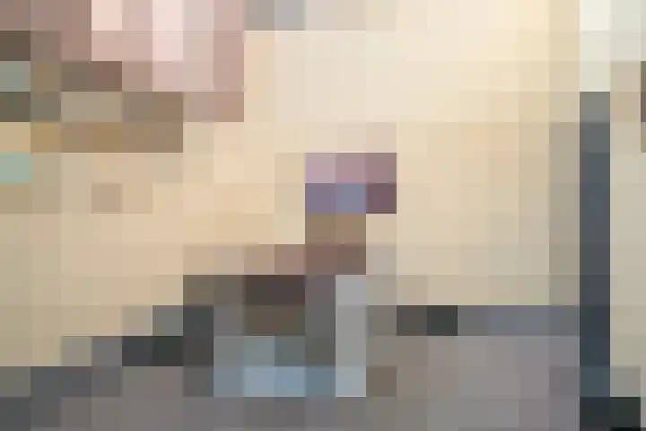 Gank 1 Geulle thumbnail 23