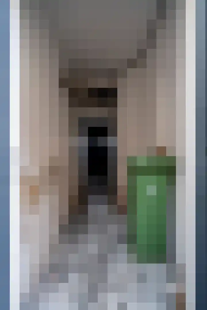 Gank 1 Geulle thumbnail 26
