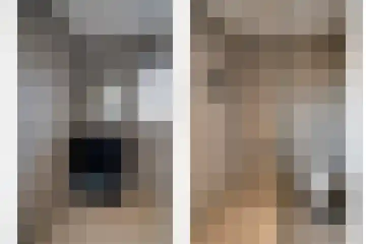 Gank 1 Geulle thumbnail 34