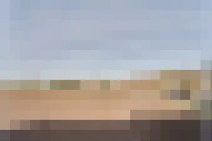 Gank 1 Geulle thumbnail 4