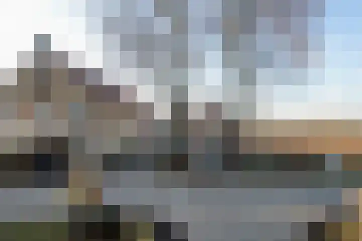 Gank 1 Geulle thumbnail 5