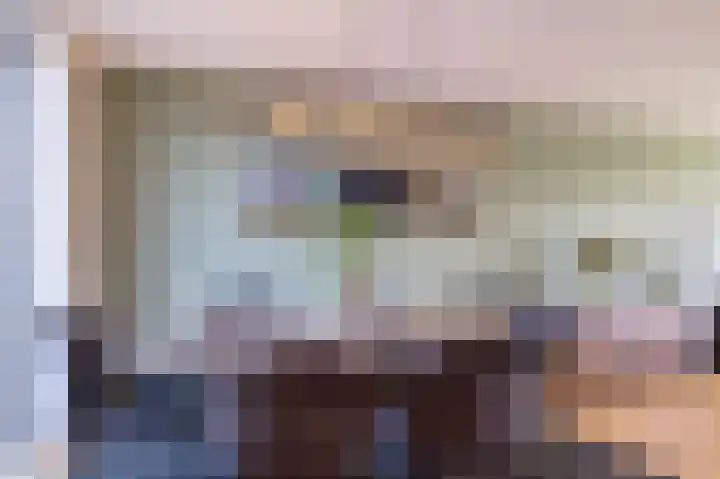 Gank 17 Landgraaf thumbnail 11