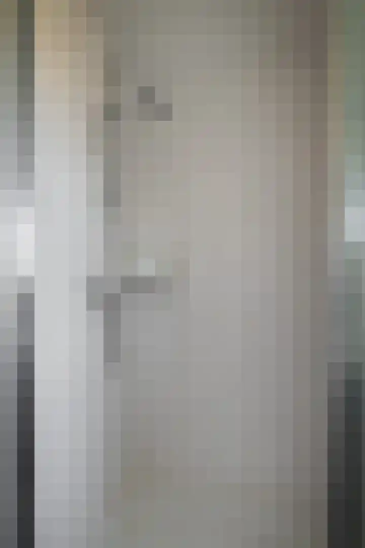 Gank 17 Landgraaf thumbnail 19