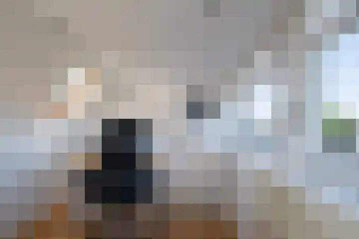 Gank 17 Landgraaf thumbnail 22