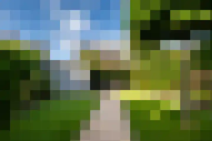 Gank 17 Landgraaf thumbnail 25