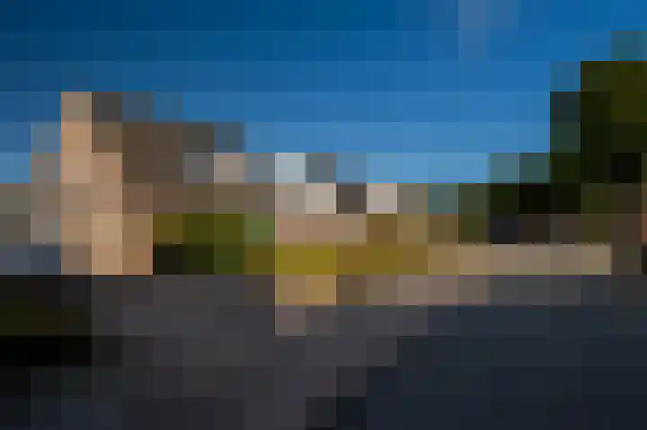 Gank 17 Landgraaf thumbnail 29