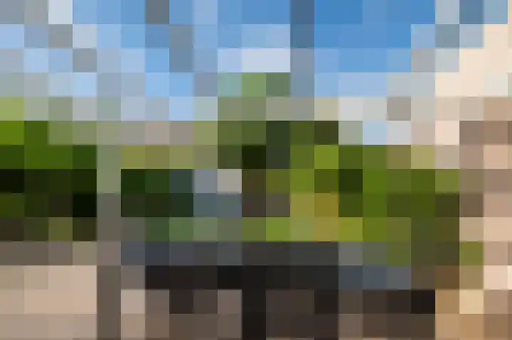 Gank 17 Landgraaf foto 3