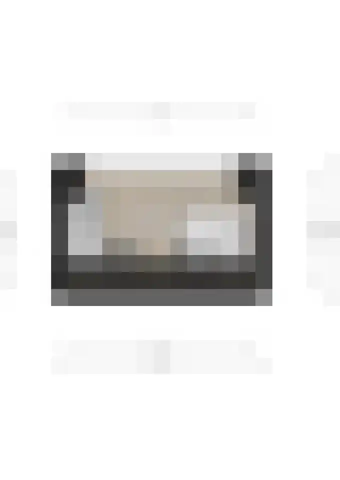 Gank 17 Landgraaf thumbnail 32