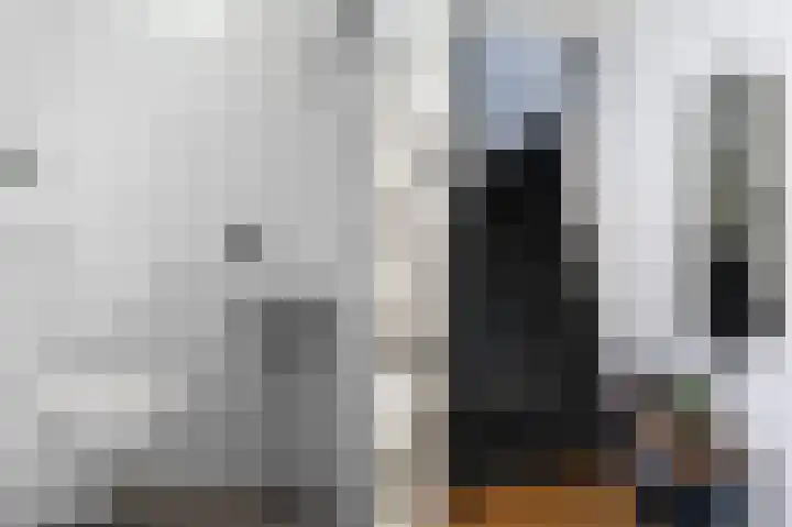 Gank 17 Landgraaf thumbnail 5