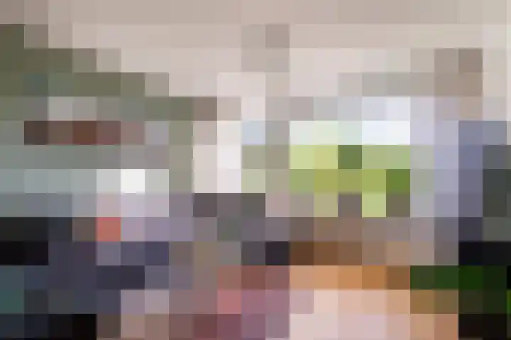 Gank 17 Landgraaf thumbnail 7