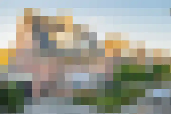 Gank 17 Landgraaf thumbnail 9