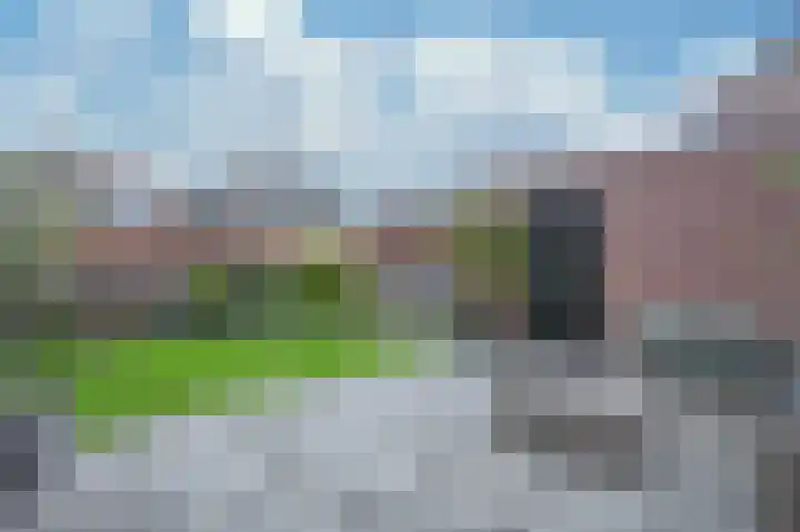 Gank 33 Landgraaf thumbnail 25