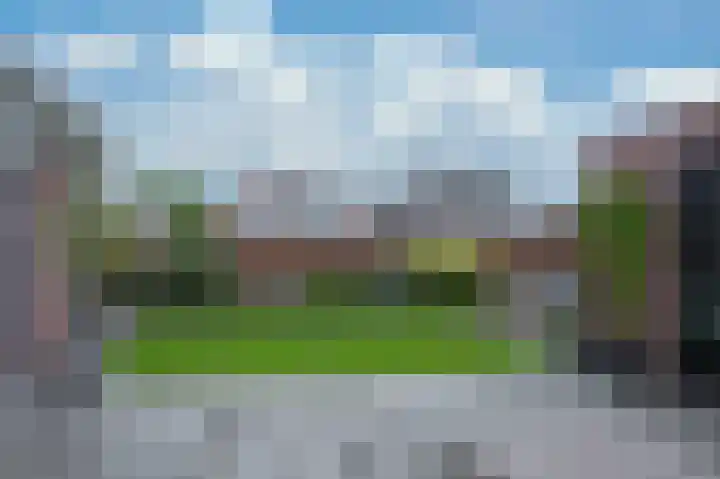 Gank 33 Landgraaf thumbnail 26