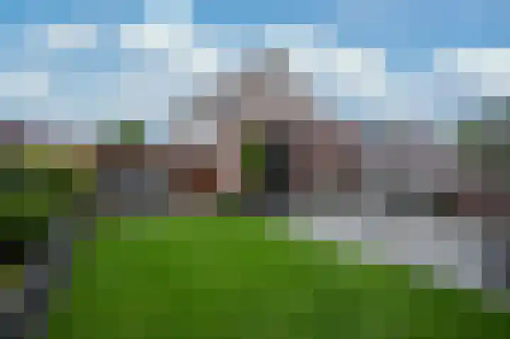 Gank 33 Landgraaf thumbnail 27