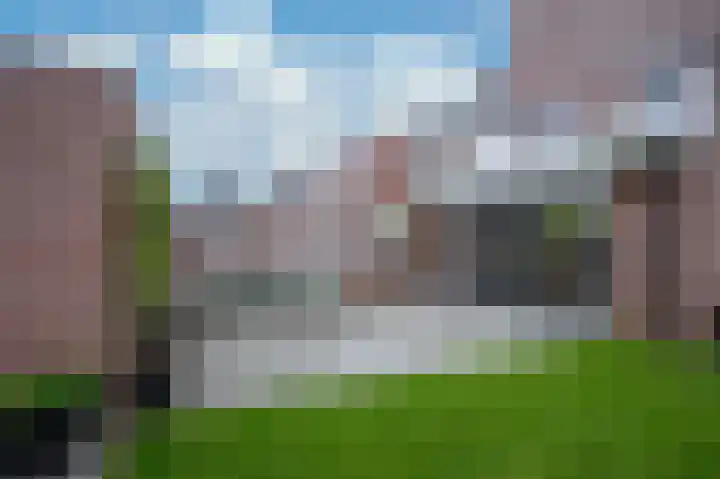 Gank 33 Landgraaf thumbnail 28