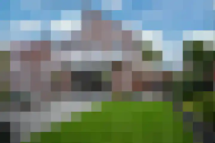 Gank 33 Landgraaf thumbnail 29