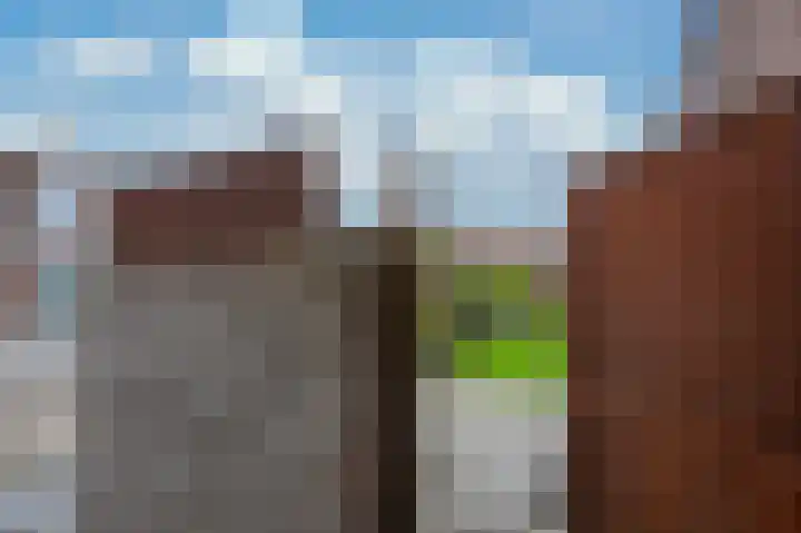 Gank 33 Landgraaf thumbnail 30