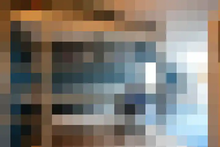 Gank 33 Landgraaf thumbnail 42