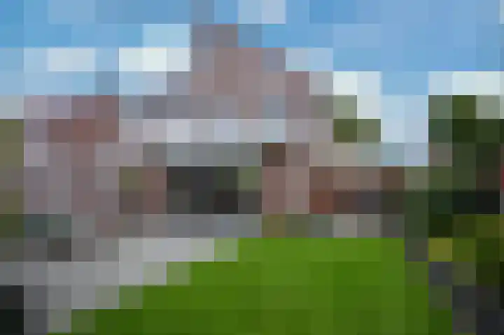 Gank 33 Landgraaf thumbnail 5