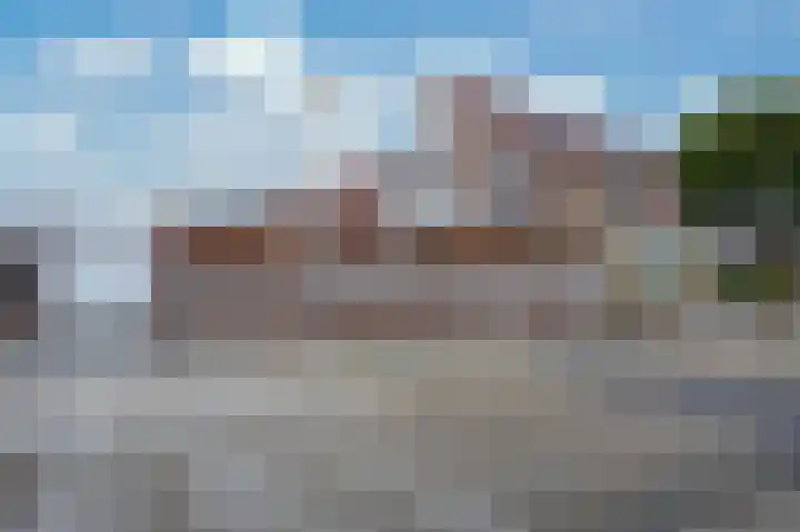 Gank 33 Landgraaf thumbnail 6