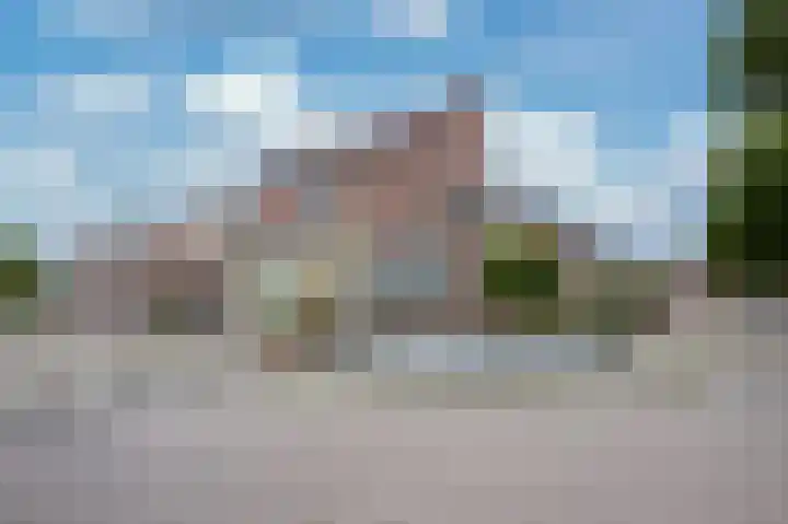 Gank 33 Landgraaf thumbnail 7