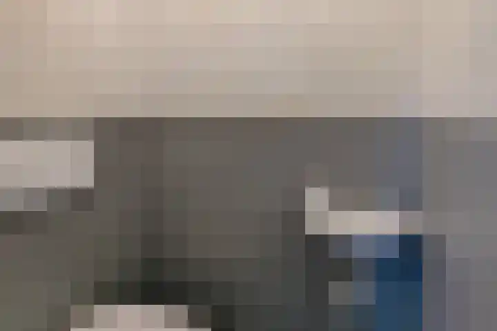 Gans 10 Zoeterwoude thumbnail 10