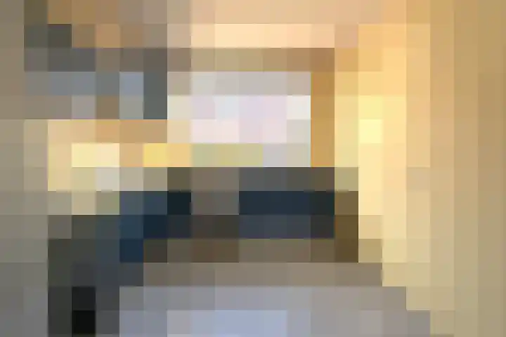 Gans 10 Zoeterwoude thumbnail 13