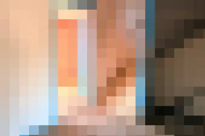 Gans 10 Zoeterwoude thumbnail 14