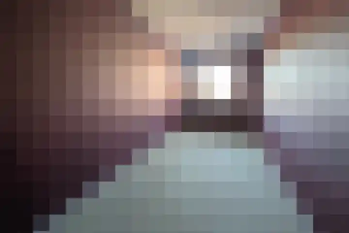 Gans 10 Zoeterwoude thumbnail 15