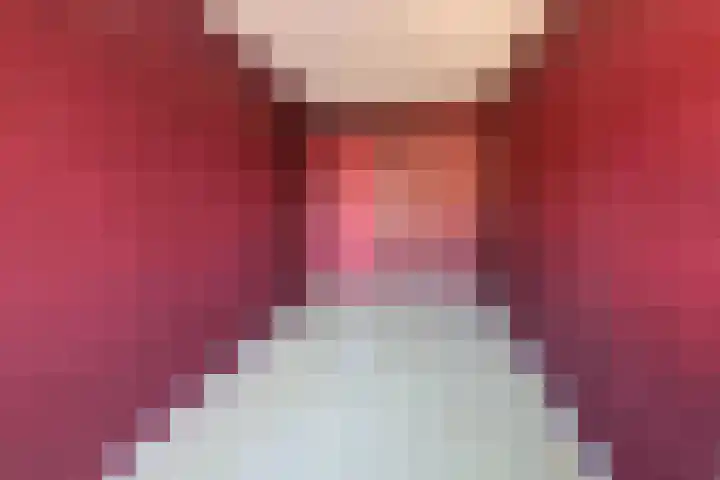 Gans 10 Zoeterwoude thumbnail 16