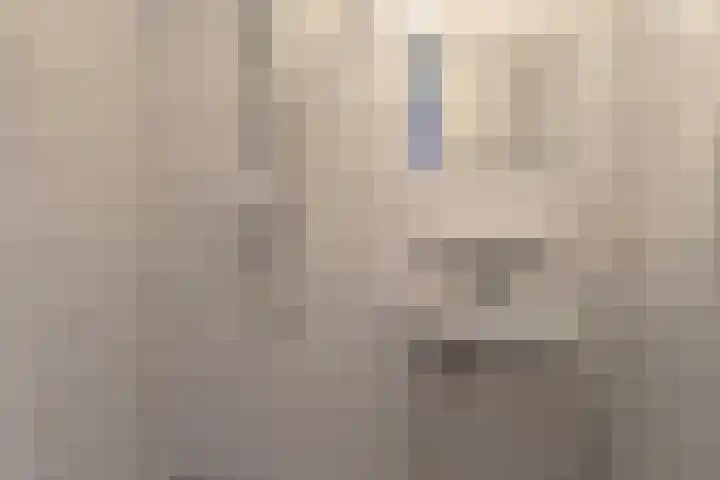 Gans 10 Zoeterwoude thumbnail 19