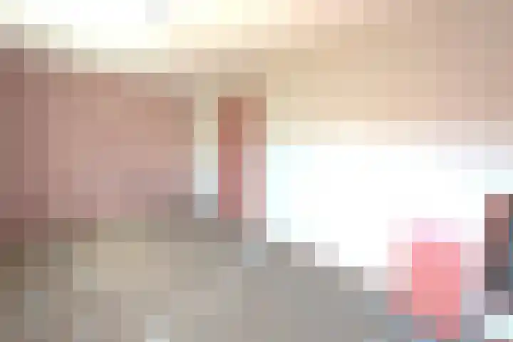 Gans 10 Zoeterwoude thumbnail 22