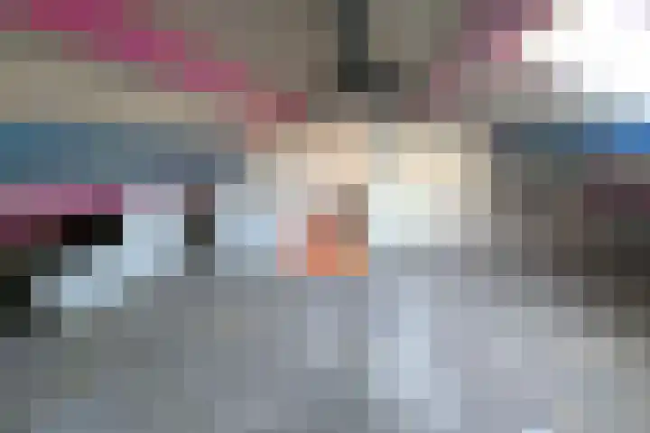 Gans 10 Zoeterwoude thumbnail 24