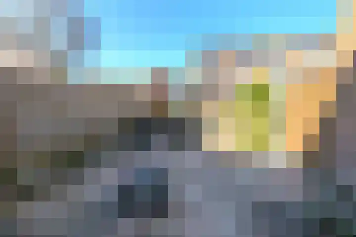 Gans 10 Zoeterwoude thumbnail 26