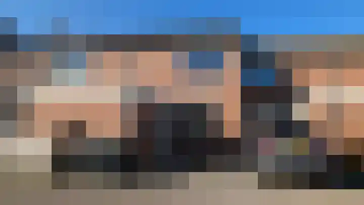 Gans 10 Zoeterwoude thumbnail 27