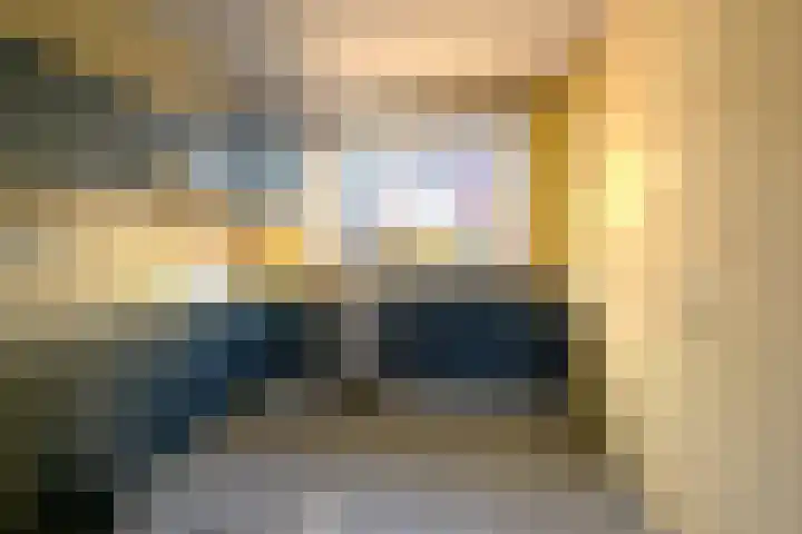 Gans 10 Zoeterwoude thumbnail 5