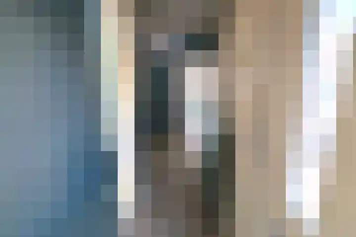 Gans 10 Zoeterwoude thumbnail 6