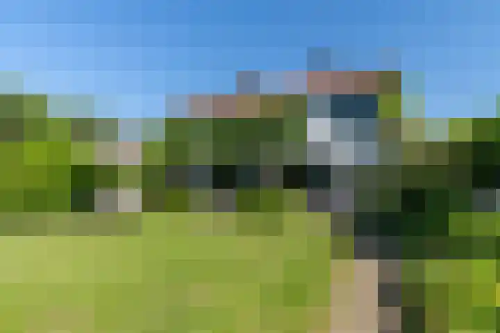 Ganssteeg 3 Beusichem