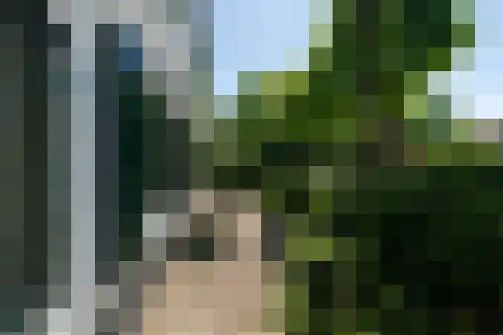 Ganssteeg 3 Beusichem thumbnail 25