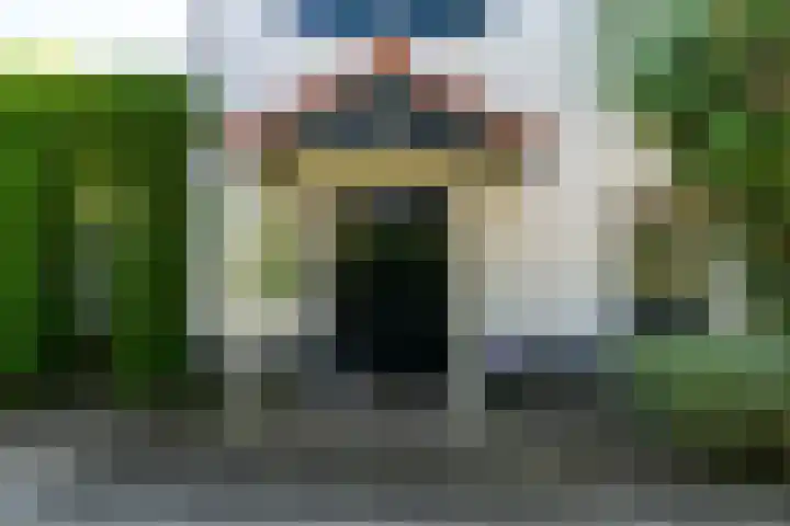 Ganssteeg 3 Beusichem thumbnail 35