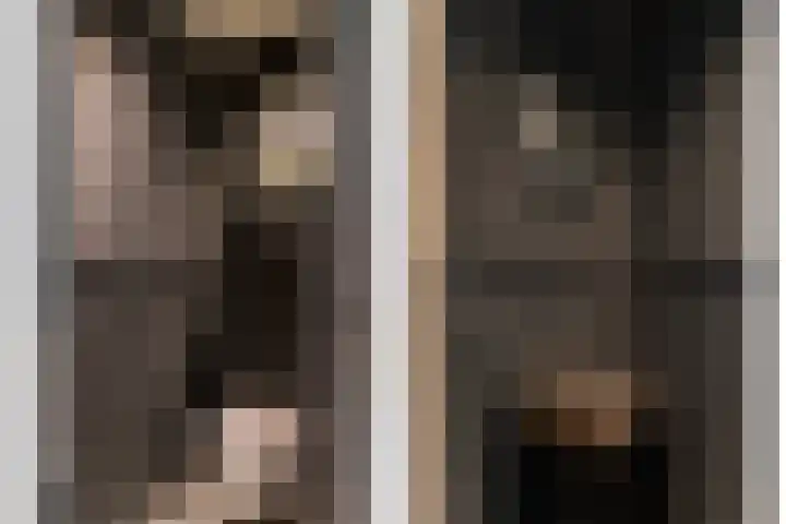 Ganssteeg 3 Beusichem thumbnail 38