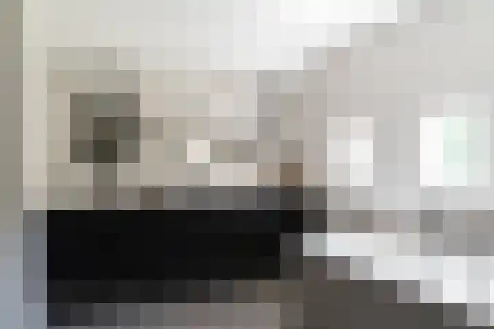 Ganssteeg 3 Beusichem thumbnail 4