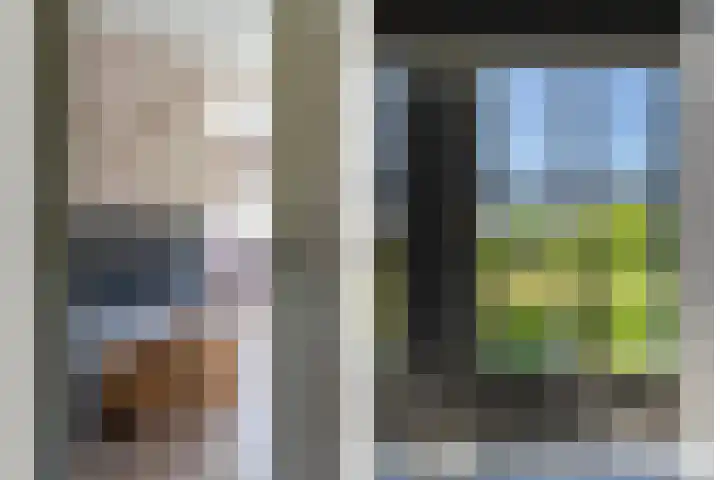 Ganssteeg 3 Beusichem thumbnail 41