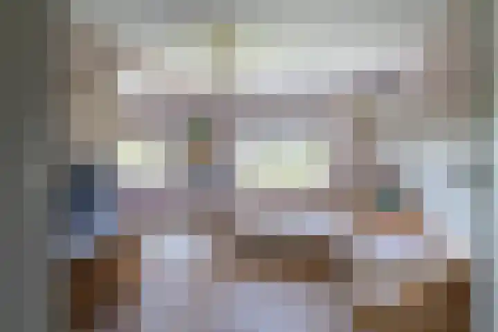 Ganssteeg 3 Beusichem thumbnail 42