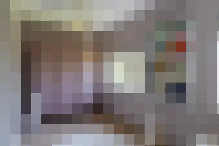 Ganssteeg 3 Beusichem thumbnail 43