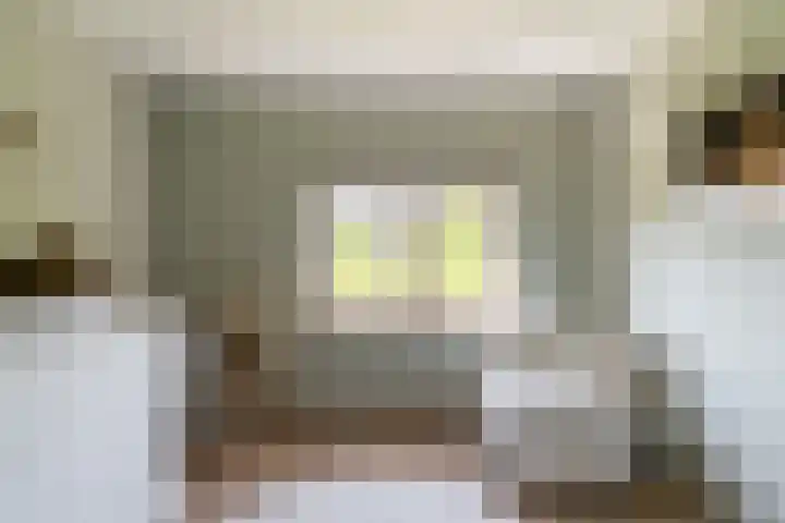 Ganssteeg 3 Beusichem thumbnail 47